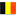 Belgium flag