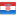 Croatia flag