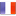 Corsica flag