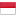 Unknown prefix flag