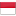 Monaco flag