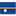 Republic of Nauru