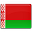 Belarus flag