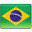 Brazil flag