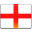 England flag
