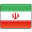 Iran flag