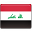 Iraq flag