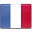 New Caledonia flag