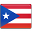 Puerto Rico flag