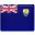 St. Helena Island flag