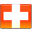 Switzerland flag
